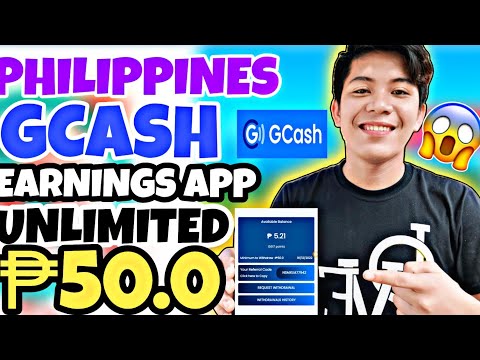 LEGIT PAYING APP IN PHILIPPINES 2022! EARN UNLI ₱50 GCASH BY SOLVE, HOW TO EARN PAYPAL MONEY 2022