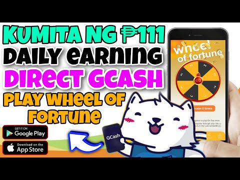 BAGO : LEGIT FREE EARNING APP 2022| CASHOUT 50 PESOS DAILY JUST READ BOOKS | WITH PROOF OF PAYOUT