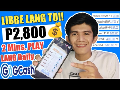 Play 2 Mins Daily – Payout Received Agad