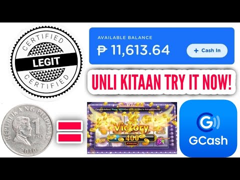 Icmicron – Free ₱380 After Sign Up! Daily Payout  Gcash!