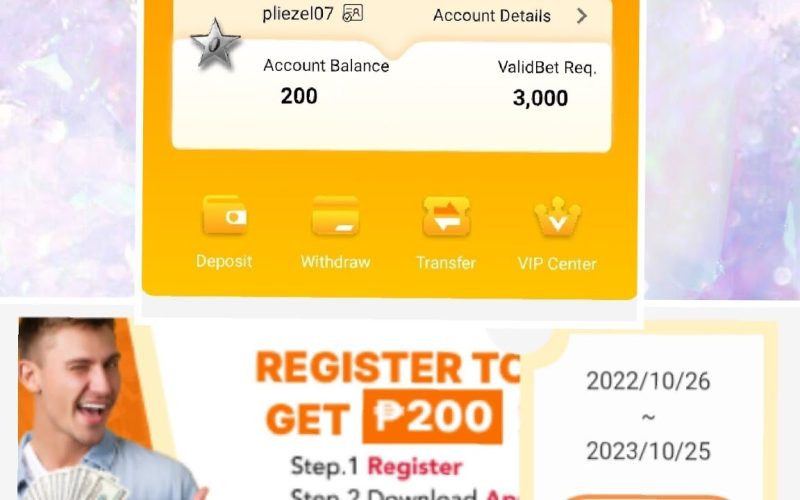 EARN FREE $25 UNLI! KUMITA SA GCASH NG LIBRE LEGIT AND PAYING MGA IDOL