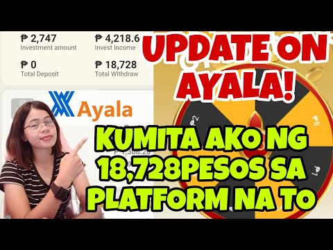 Kumita ako ng ₱324 Gcash sa bagong play to earn apps nato | With proof