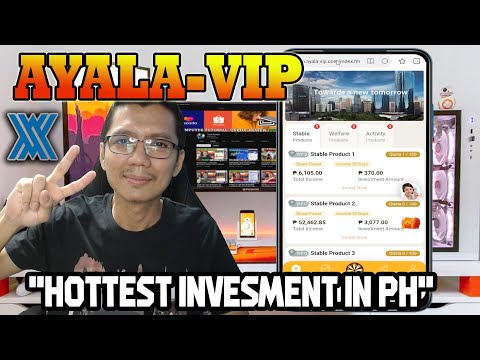 TYPE CAPTCHA FOR 5 MINUTES AND GET FREE ₱800 EVERYDAY! | LEGIT NA LEGIT! NEW TRENDING APP FOR PHONE!