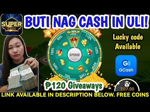 BUTI NAG CASH IN ULIT AKO 😁 || SUPER GAME TIPS AND Love || MINESWEEPER GAME