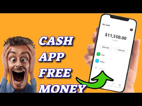 Kumita ako ng ₱15,971 Gcash in just 6 minutes sa bagong legit apps nato with proof