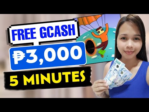 ₱3,000 LEGIT KIKITAIN MO IN JUST 5MINUTES | DIRECT TO GCASH AND INSTANT PAYOUT | LEGIT EARNING APP