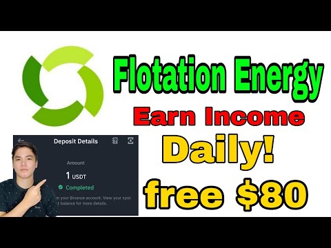 Earn Money Gcash Earn Income Daily free $80 legit paying