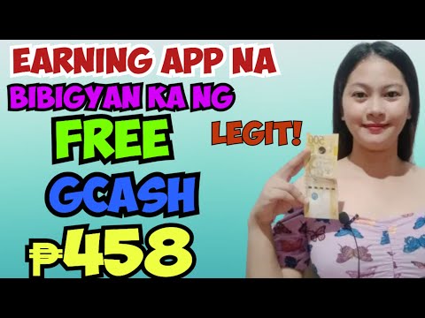 ₱84,900 CASH OUT in just 1 DAY || MINES GAME TEKNIK || PAANO MANALO SA KABIBE GAME APP