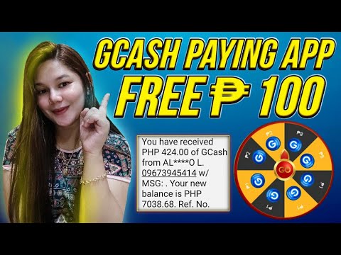 Free 151 pesos register, kikita ka ng Up to 5,000 dito. Direct Gcash 100% Legit ? (Honest Review)