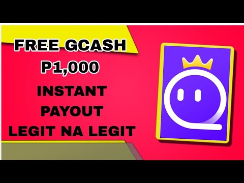 NEW APPLICATION GET FREE ₱500 PESOS BY SOLVING CAPTCHA | DIRECT TO GCASH | NEW EARNING GCASH 2022