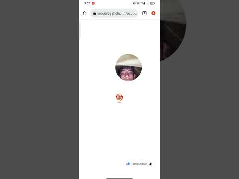 AR Photography GRAND LIVESTREAM for 110K SUBSCRIBERS SOON @6:00pm 112822