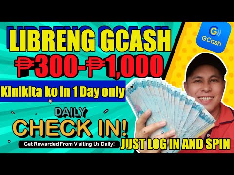 PHSMARTROBOT: FREE ₱8,000 + 400 PESOS ARAW ARAW | NEW TRENDING APP