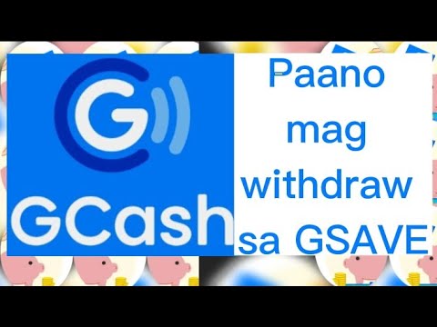 FREE GCASH ₱25,000 | NEW EARNING APP | FRUIT SMASH APP REVIEW | LIVE CASHOUT!!