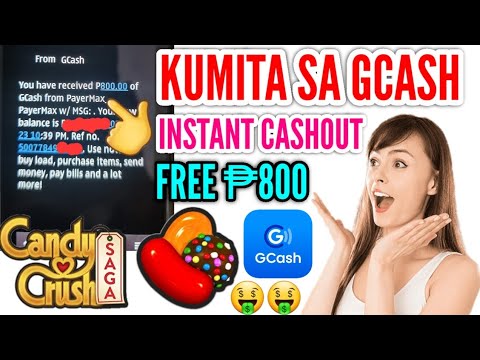 EARNING APP FOR GCASH : UNLI 100 PESOS CASHOUT DIRECT SA GCASH | PLAYING EASY GAMES ONLY| 1ASIABET