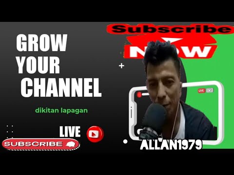 Live stream free banana game play all gcash