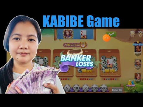 Kumita ako ng ₱15,000 Gcash sa bagong play to earn apps nato | Gcash cashout