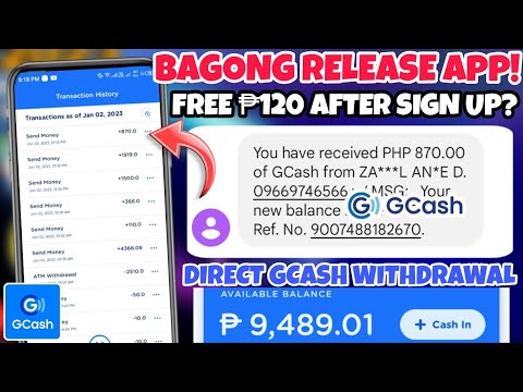 NEW EARNING APP 2022? EARN $5.5 DIRECT TO BINANCE | RICHACES TAGALOG REVIEW! LEGIT PAYING APP 2022