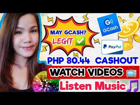 CATLSS FREE 120 PESOS AFTER SIGN-UP PLUS 4 PESOS DAILY | NEW TRENDING APPLICATION