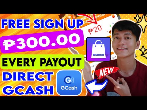 EARN 500 PESOS DIRECT GCASH 5 MINUTES LANG! | JUST PLAY THIS GAME/ FAST PAYOUT! 1ASIABET