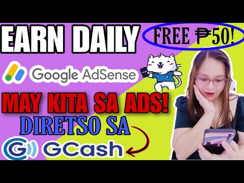 Download OPS App Now and Get Free ₱50: Start Earning from Ads Without a Website or YouTube Channel!