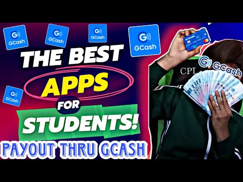 ₱500 [GCASH] LIBRENG ₱2500 SA PAG SPIN, READ STORY AND PLAY GAMES | BAGONG TRENDING APP GCASH 2023