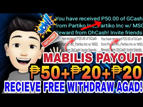 EPOCH GAME NEW UPDATE UNLIMITED LUCKY CODE FREE 38 PESOS DECEMBER 16. 2022 ON: 10.00 AM NANG UMAGA