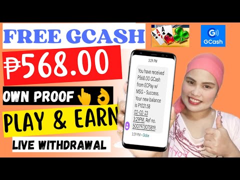 GCASH MERRY | How to CLAIM GCASH VOUCHER and DISCOUNT in GCASH APP