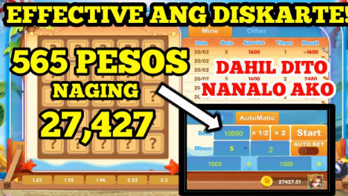 Kabibe Game – Learn Proven Tips and Love to Turn Your ₱565 into ₱27,427 in No Time