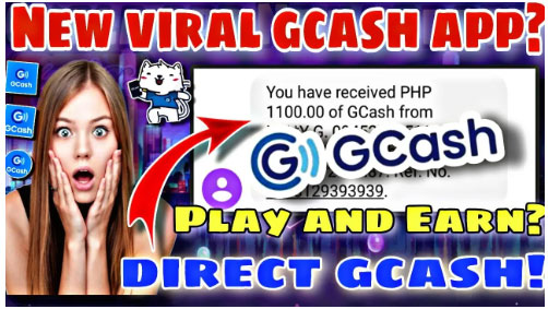 Get Free ₱8 Upon Signing Up for the Viral Heart Game App – Review and Uncover New Love for Unlimited GCash Payouts