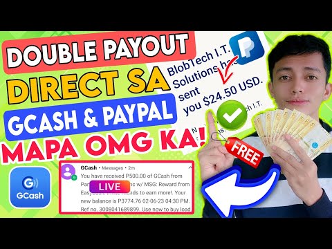 Cash App  – How I got $500 FREE Cash App Money on 14 December 2022 Using My iPhone Android