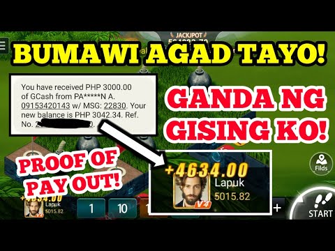 ₱50,000 GCASH KINITA KO !BAGONG APP 2023!DIRECT GCASH PAYOUT-LEGIT PAYING APP PHILIPPINES 2023