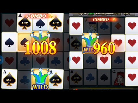 LAKAS TALAGA MAG PA WILD NI SUPER ACE SLOT SA #jiliko | #superace #jilislot #tips