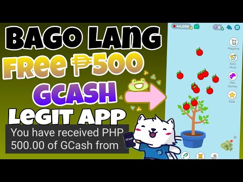 FREE GCASH WK GAME FREE SPIN AND LUCKY CODE DAILY!