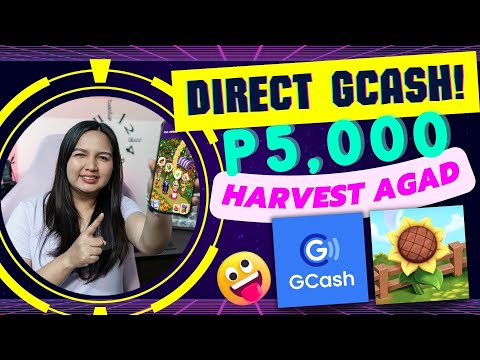 Easy Way to Earn Money: Try MFarm and Get Free GCash P5,000 Instant Payout