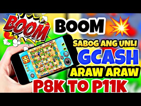 Get Ready to Tap Your Way to 8K Pesos with This Legit App – No Effort Needed