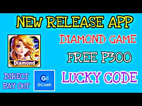 Kumita ng ₱2,000 Kahit Hindi Na Maglaro sa Diamond Game! Malalaman Mo Rin ang Sikreto ng Ilang Milyon