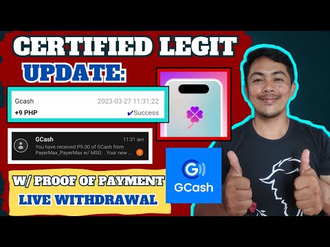 Kumita ng ₱9 gamit ang Lucky Dynamic Island! Mabilis at 100% Legit na Payout sa GCash