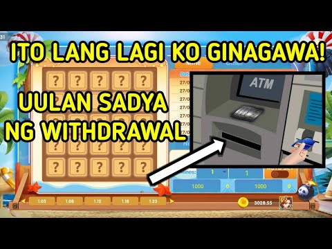 Siguradong Panalo Basta Sundin ang mga Tips at Love sa Mines at Kabibe Game!