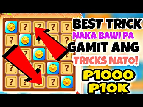 Unlock the Secret Love to Get ₱10K Payout on Gcash Game – Legit Paying App in the Philippines for 2023