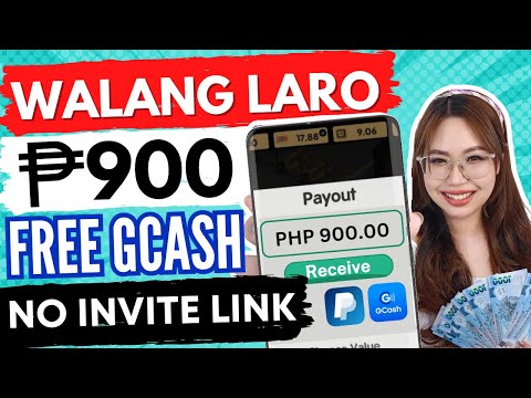 900 sa Walang Laro: Auto-Click at Live Pay-Out!