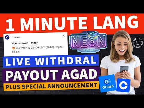 Cash Out agad | Legit and free apps | Live Withdrawal | Paying apps 2023