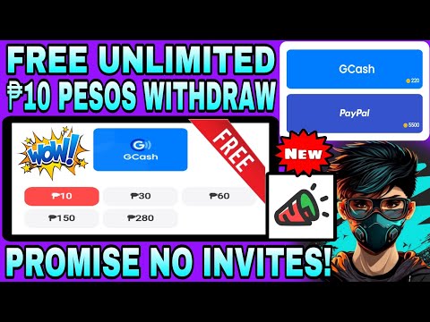 CashNews App – Tips and Love to Earn Unlimited Coins Daily!