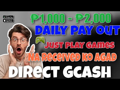 ₱10 Pesos pagkatapos mag-sign up! Araw-araw na Payout sa Cash!