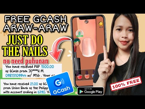 Earn ₱1,500 Direct to Cash with 100% Legit and Free App in 2023 – Naila is All You Need!