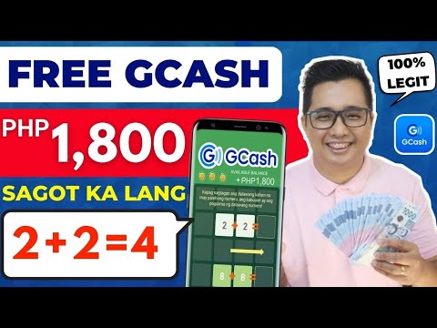 EARN P1,800 sa MAYA | BASIC MATH LANG