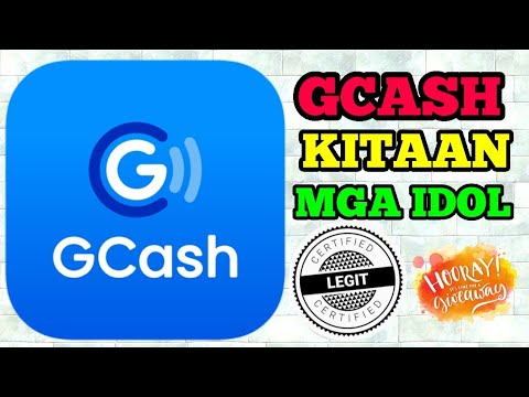 Earn up to ₱1,000 Weekly/Daily with Gcash