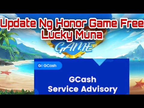 HONOR GAME LATEST UPDATE