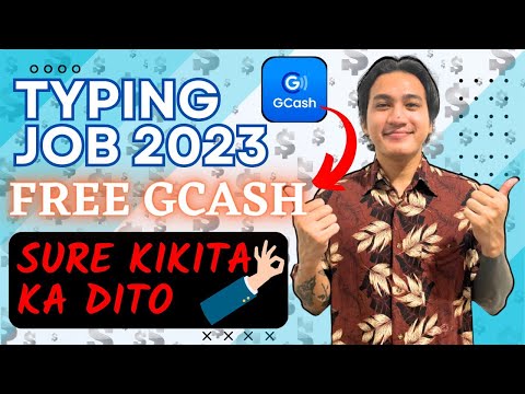 ibreng Cash sa 2023 | Trabaho sa Pagsusulat