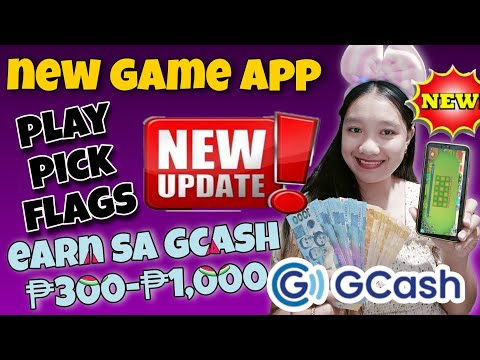 Kumita ng ₱300-₱1,000 Direct Cash ang Cashout!