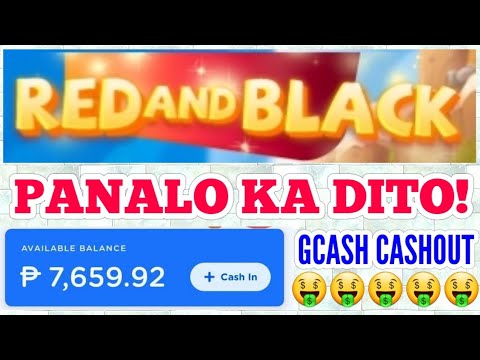 Kumita ng P500 kada araw gamit ang Cash Kitaan!